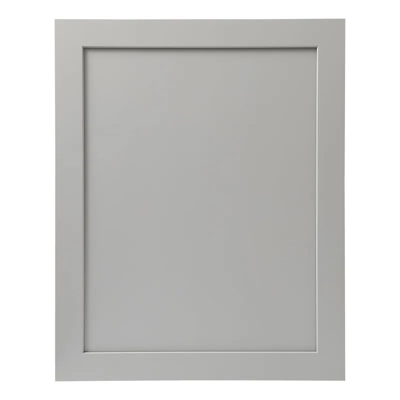 WEP2430-GR — Elegant Lighting LED Troffers & Panels  
