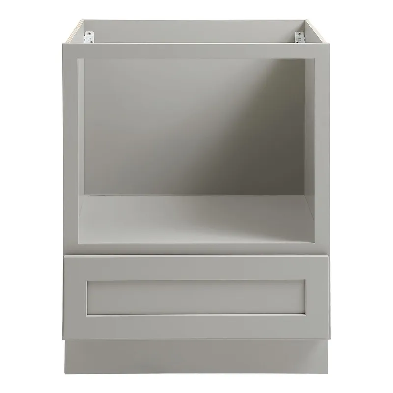 BMD27-SKGR — Elegant Lighting LED General Lighting  