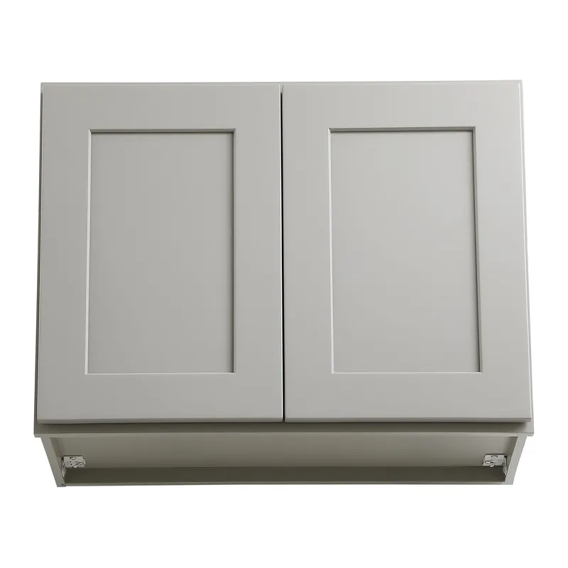W2418-SKGR — Elegant Lighting LED General Lighting  