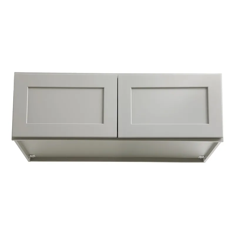 RW3612-SKGR — Elegant Lighting LED General Lighting  