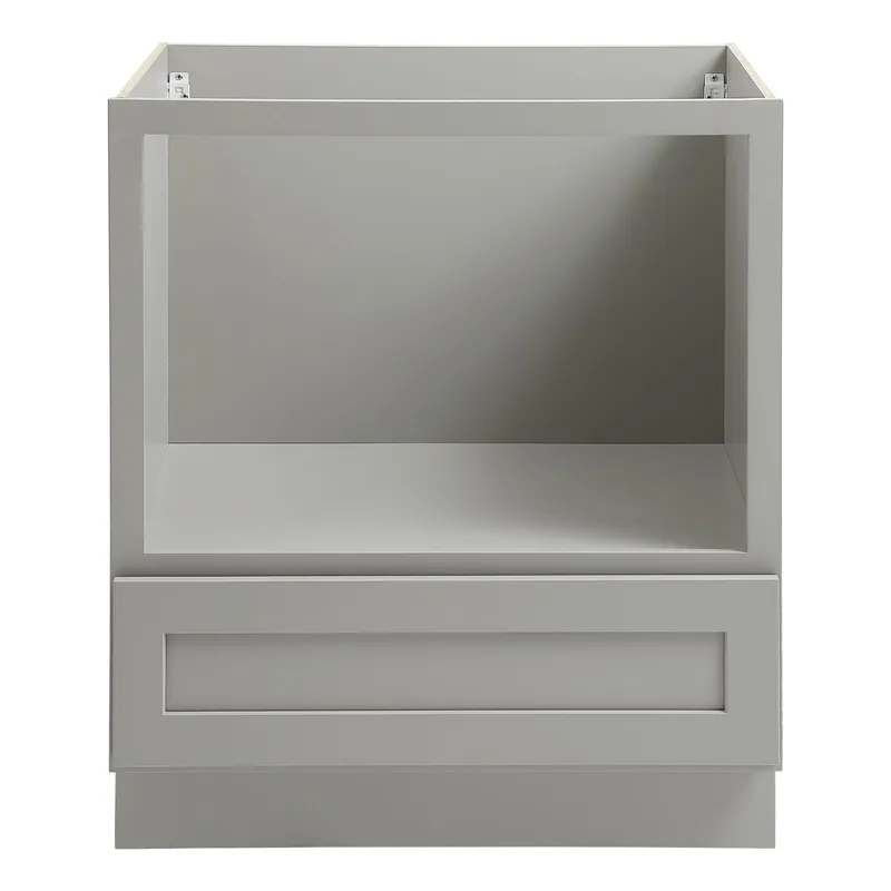 BMD30-SKGR — Elegant Lighting LED General Lighting  