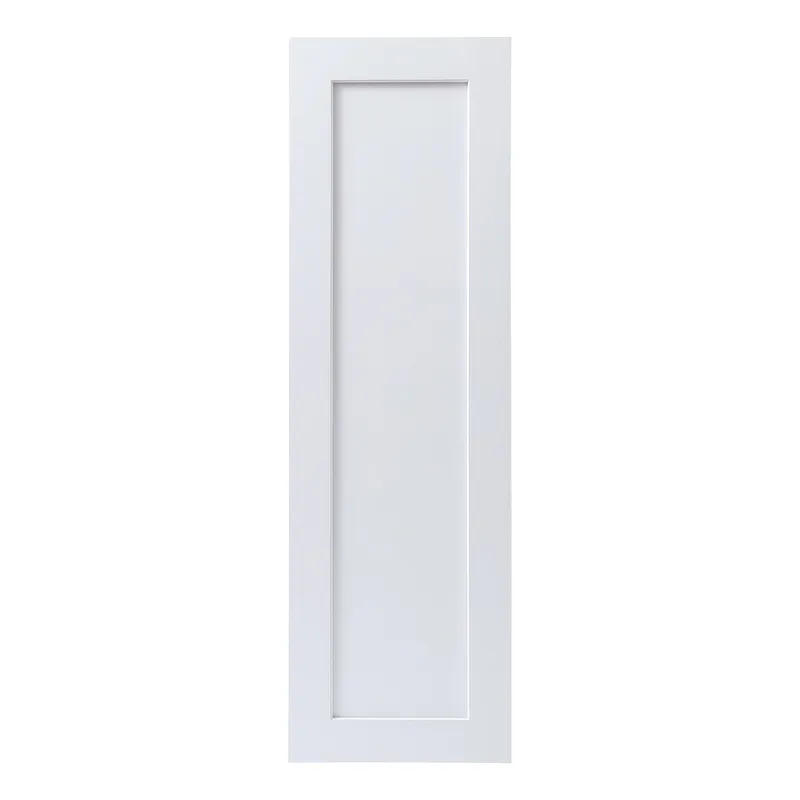 WEP1239-WH — Elegant Lighting LED Troffers & Panels  