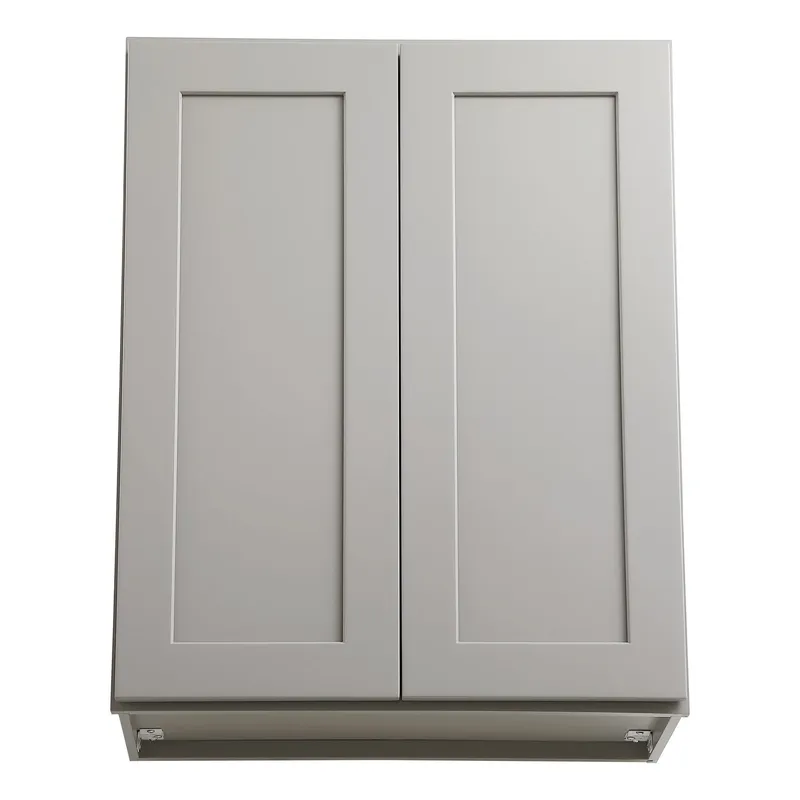 W2430-SKGR — Elegant Lighting LED General Lighting  