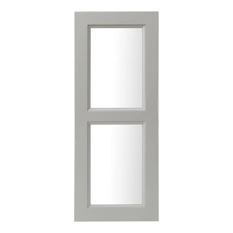WMD1230-SKGR — Elegant Lighting LED General Lighting  