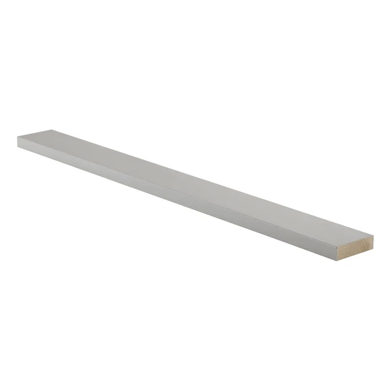 F330-GR — Elegant Lighting LED General Lighting  