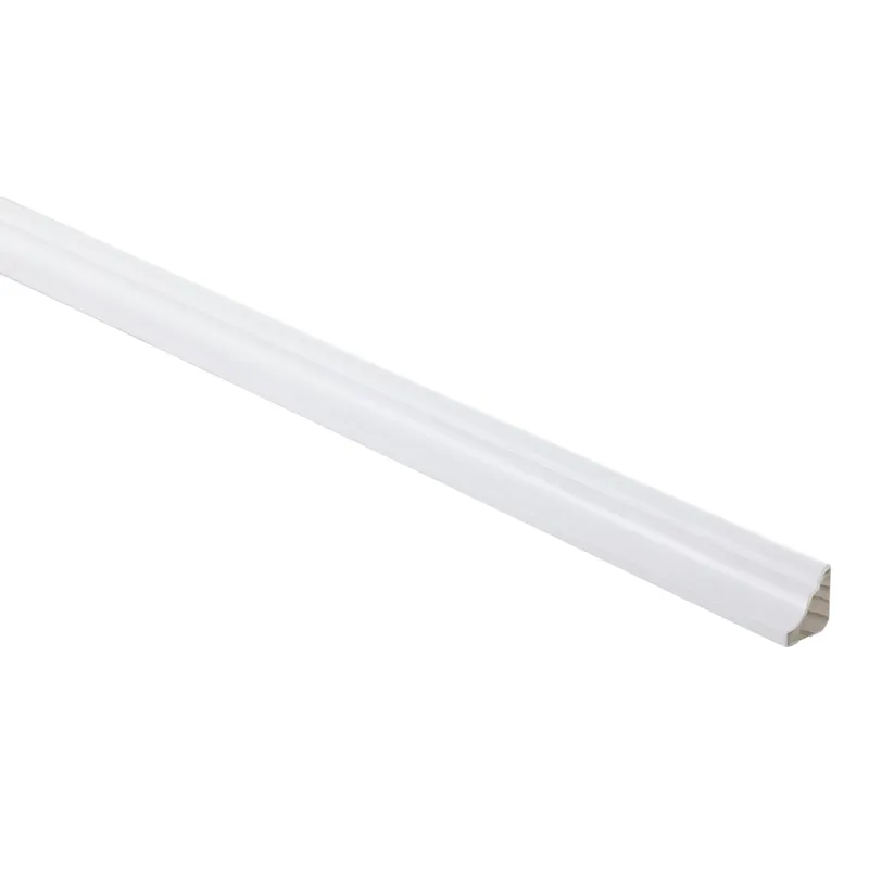 CM1-WH — Elegant Lighting LED General Lighting  