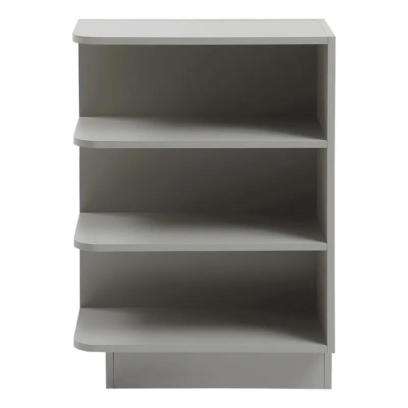 BWN12-SKGR — Elegant Lighting LED General Lighting  