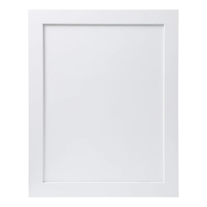 WEP2430-WH — Elegant Lighting LED Troffers & Panels  