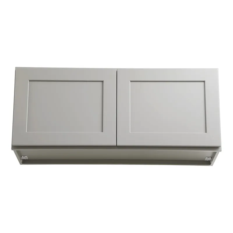 W3615-SKGR — Elegant Lighting LED General Lighting  