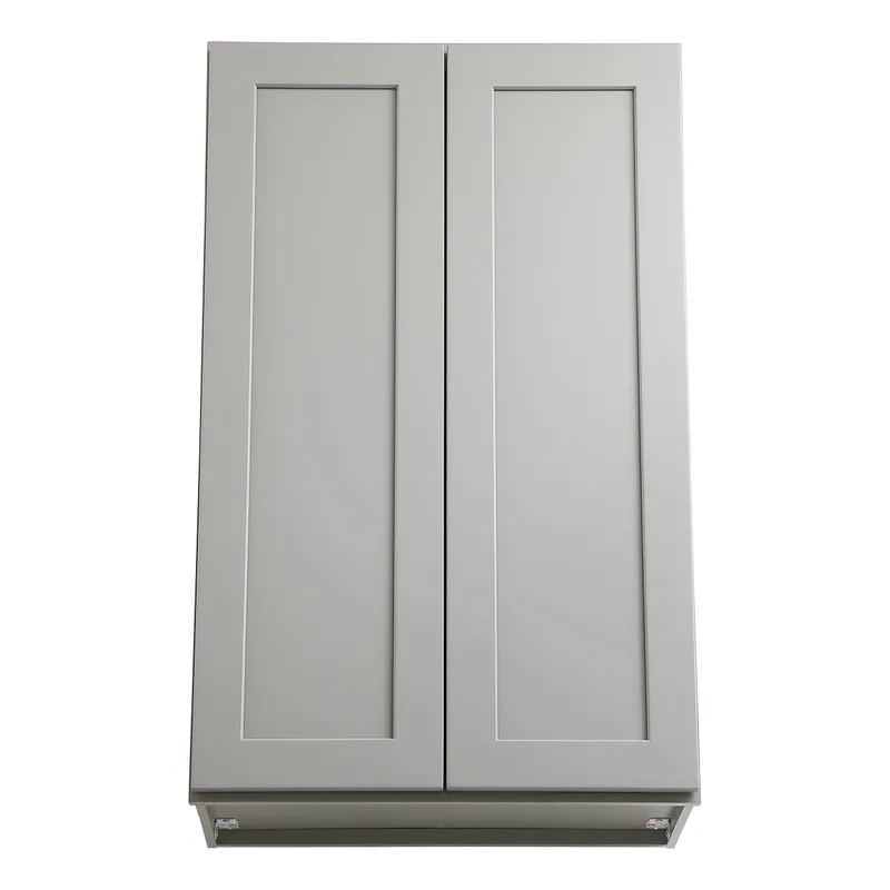 W2439-SKGR — Elegant Lighting LED General Lighting  