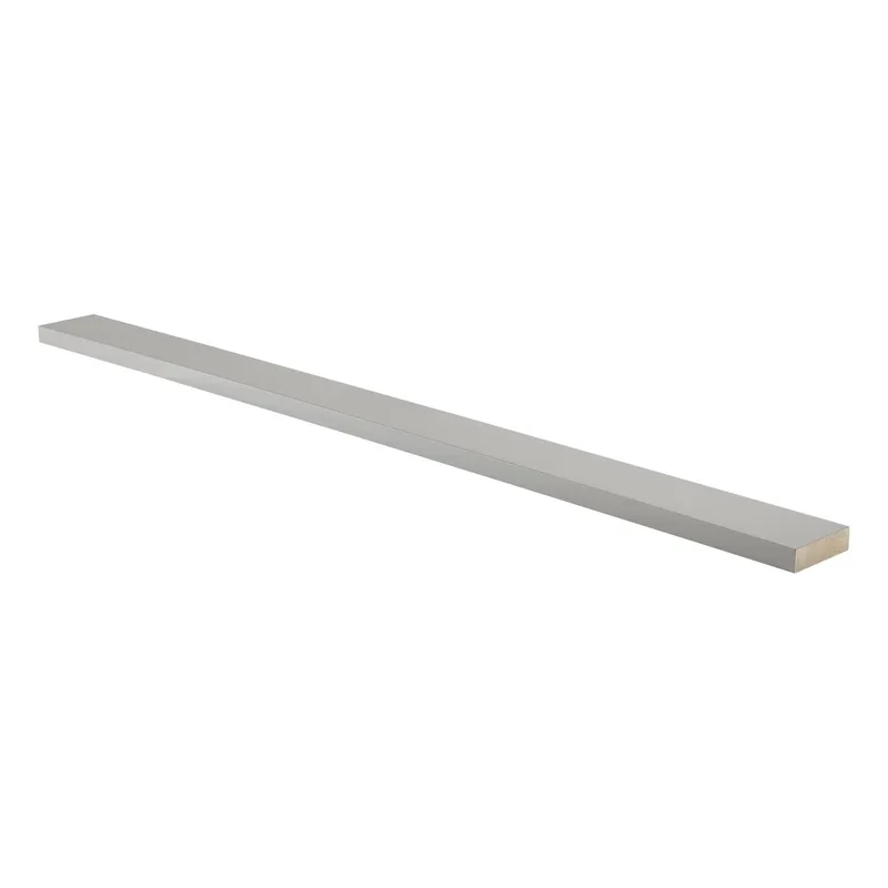 F339-GR — Elegant Lighting LED General Lighting  