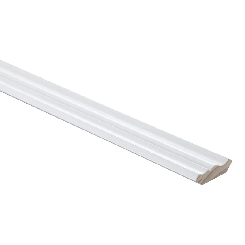 CM2-WH — Elegant Lighting LED General Lighting  