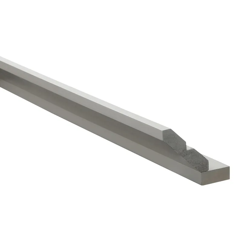 BCM8-GR — Elegant Lighting LED General Lighting  