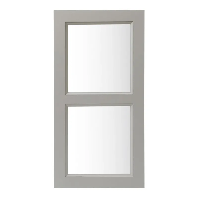 WMD1530-SKGR — Elegant Lighting LED General Lighting  