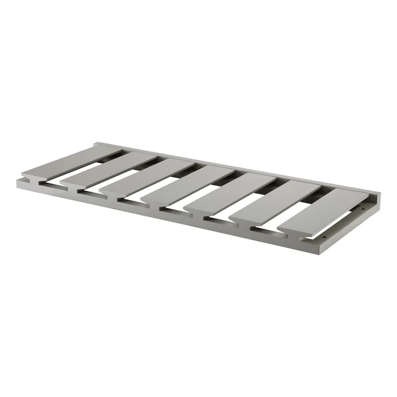 SGH30-GR — Elegant Lighting LED General Lighting  