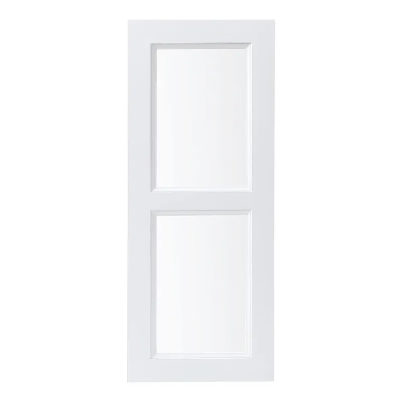 WMD1230-SKWH — Elegant Lighting LED General Lighting  