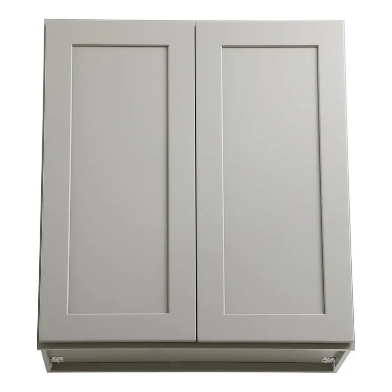W2730-SKGR — Elegant Lighting LED General Lighting  