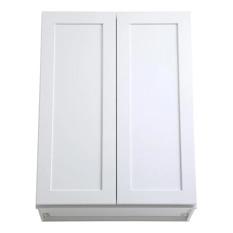 W2736-SKWH — Elegant Lighting LED General Lighting  
