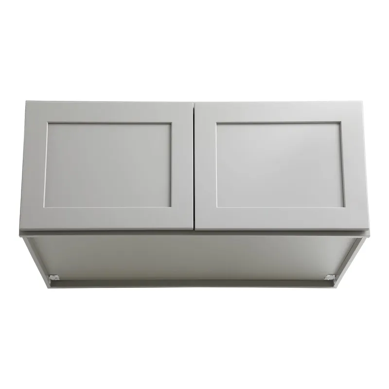 RW3615-SKGR — Elegant Lighting LED General Lighting  
