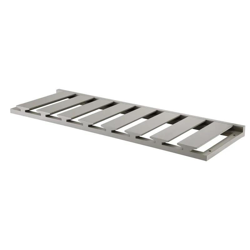 SGH36-GR — Elegant Lighting LED General Lighting  