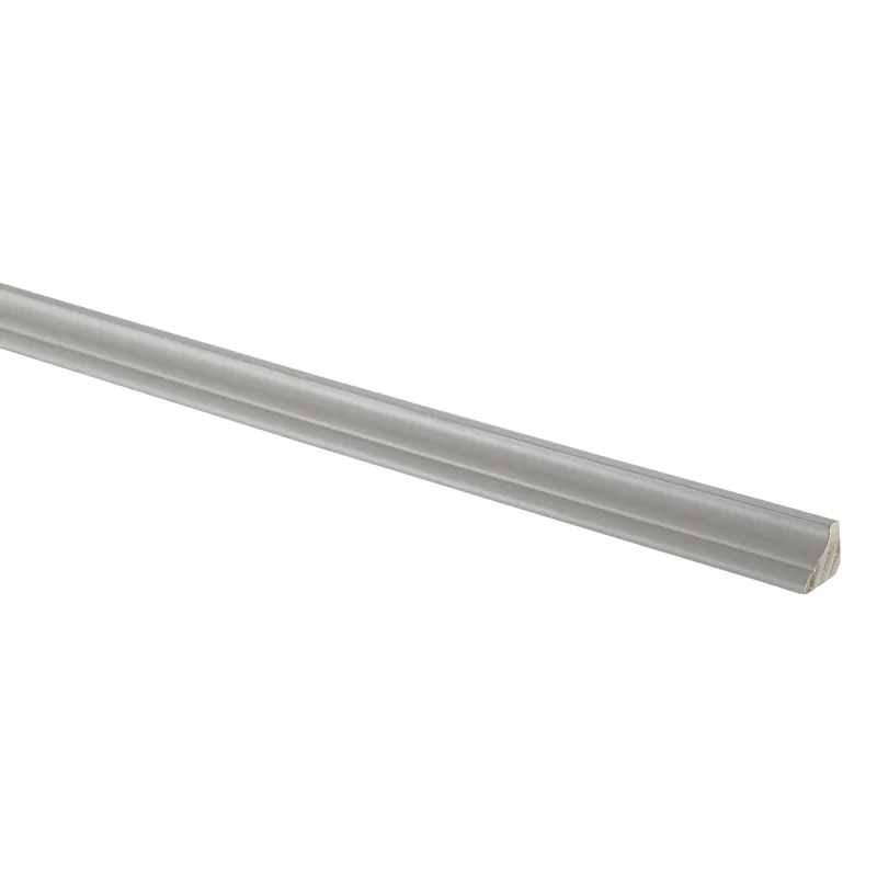 CM1-GR — Elegant Lighting LED General Lighting  