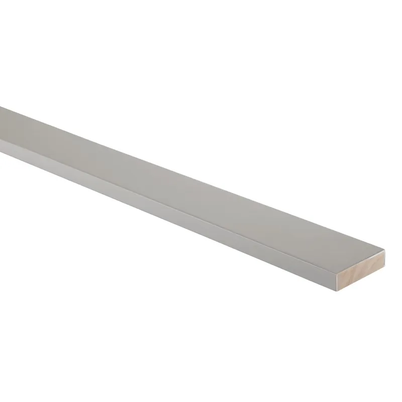 F396-GR — Elegant Lighting LED General Lighting  