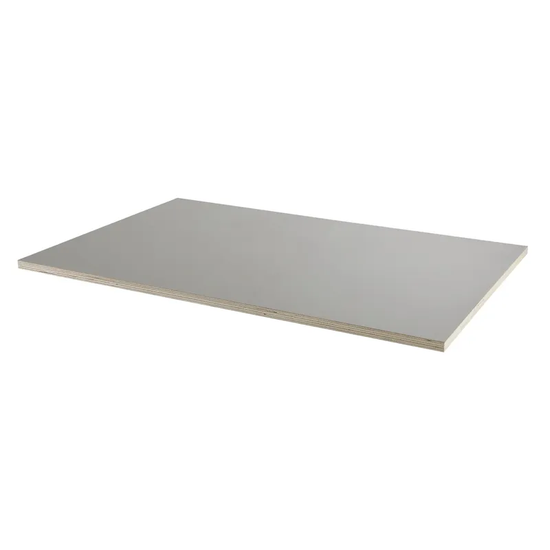 BP4896-GR — Elegant Lighting LED Troffers & Panels  