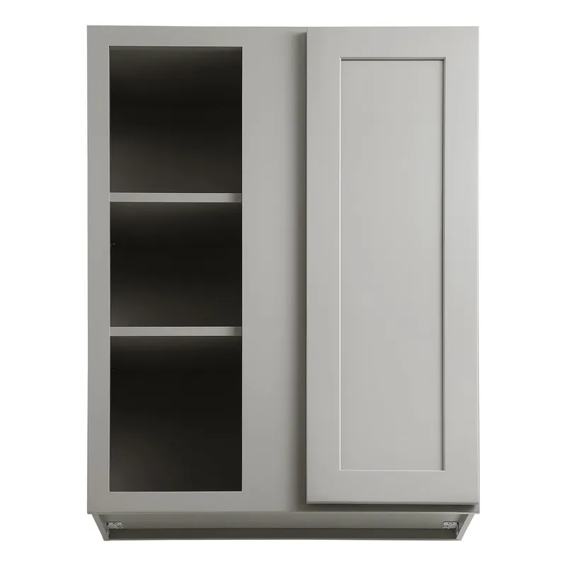 WB2736-SKGR — Elegant Lighting LED General Lighting  