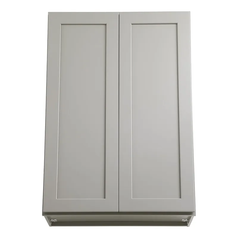 W2739-SKGR — Elegant Lighting LED General Lighting  