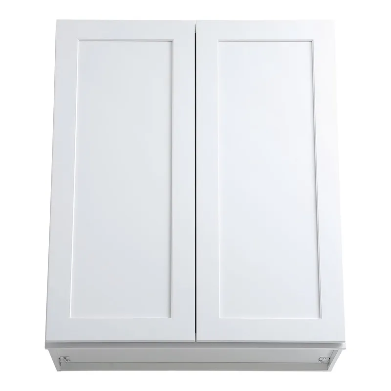 W3036-SKWH — Elegant Lighting LED General Lighting  