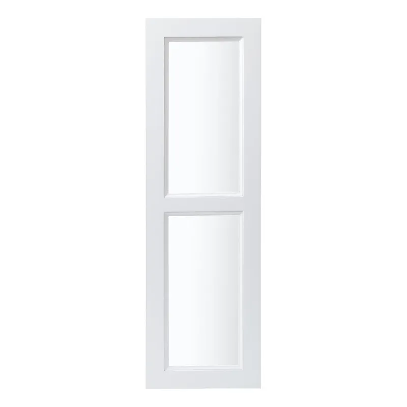 WMD1239-SKWH — Elegant Lighting LED General Lighting  