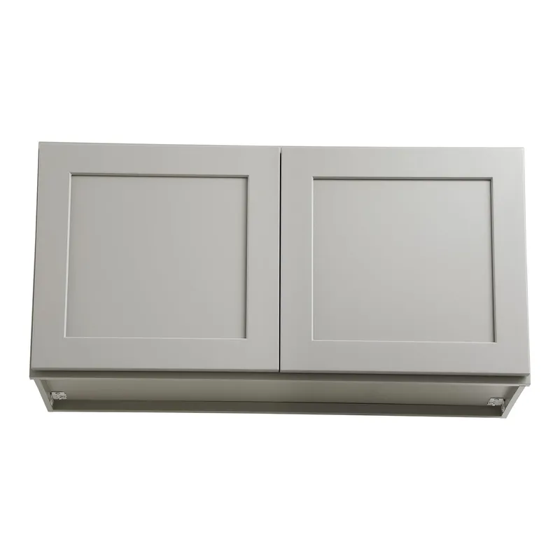 W3618-SKGR — Elegant Lighting LED General Lighting  
