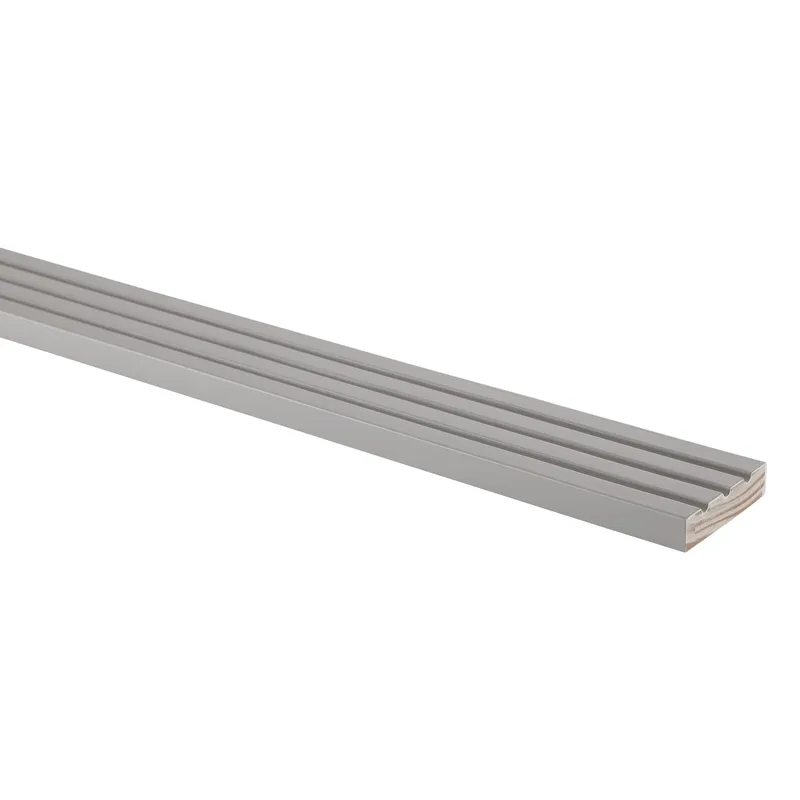 F396F-GR — Elegant Lighting LED General Lighting  