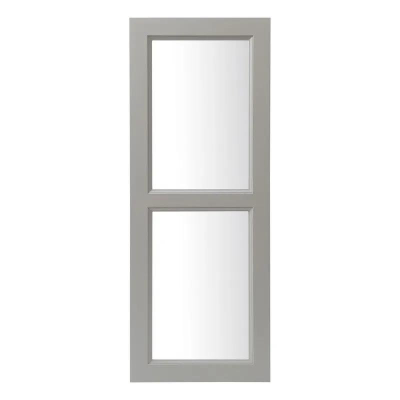 WMD1539-SKGR — Elegant Lighting LED General Lighting  