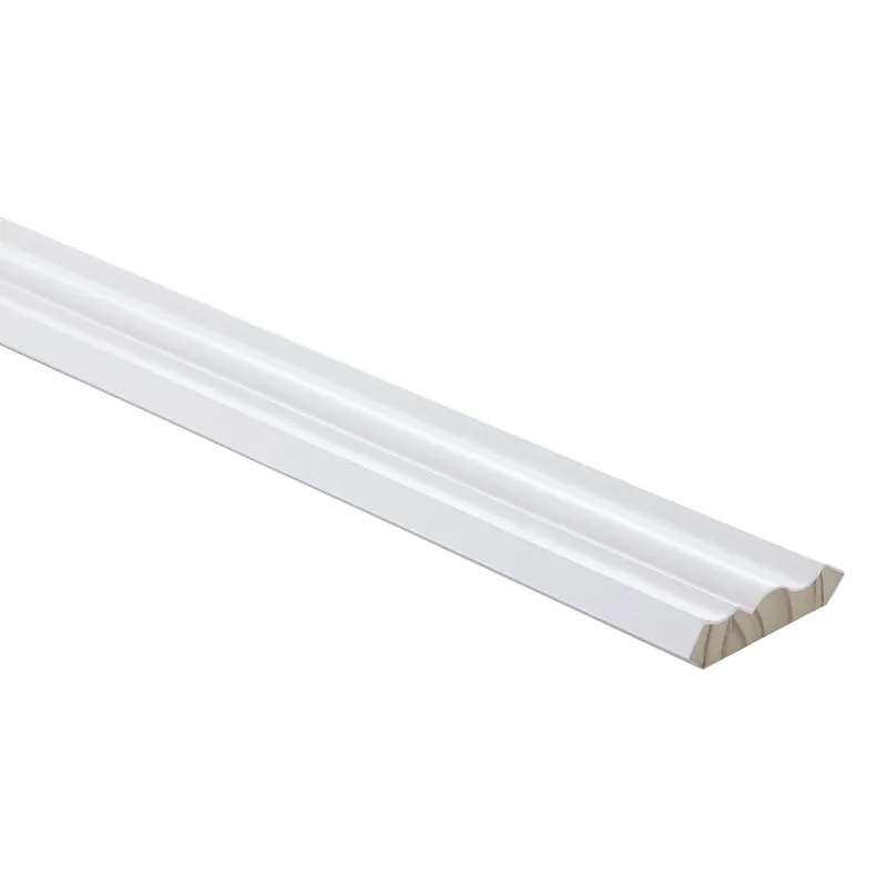 CM3-WH — Elegant Lighting LED General Lighting  