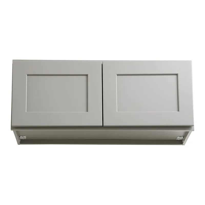 W3012-SKGR — Elegant Lighting LED General Lighting  
