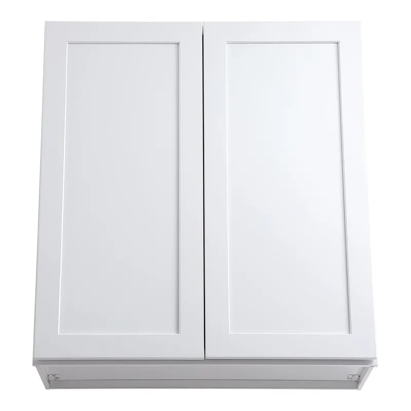 W3336-SKWH — Elegant Lighting LED General Lighting  