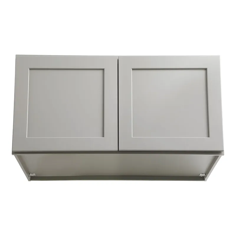 RW3618-SKGR — Elegant Lighting LED General Lighting  