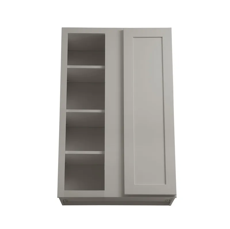 WB2742-SKGR — Elegant Lighting LED General Lighting  