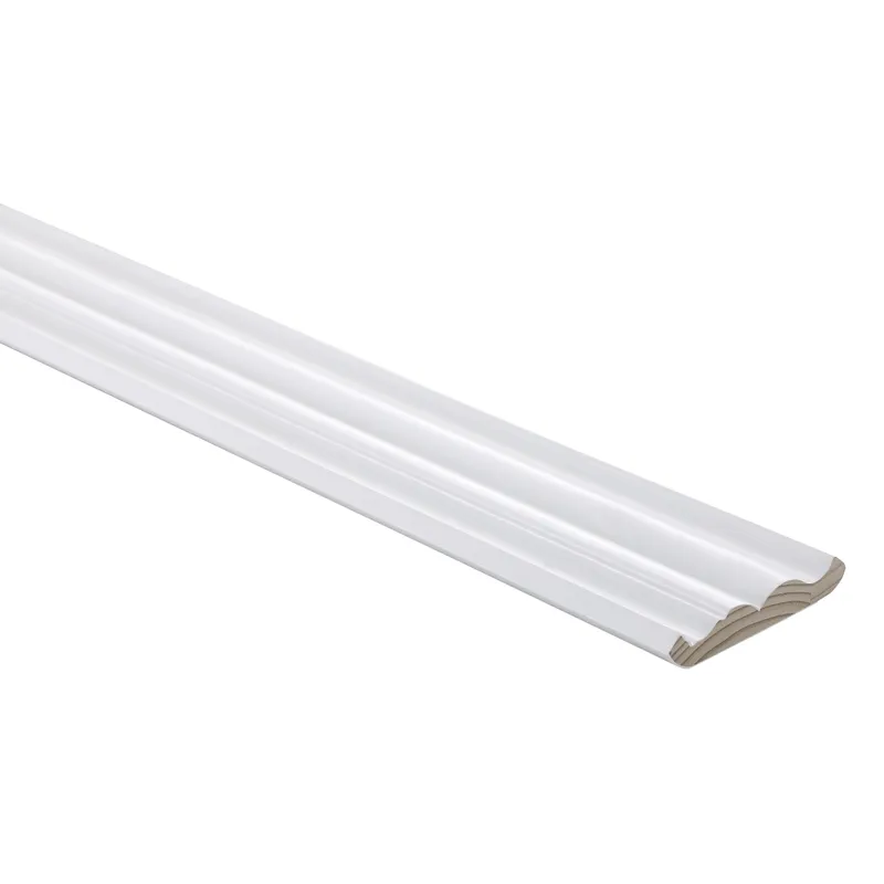 CM4-WH — Elegant Lighting LED General Lighting  