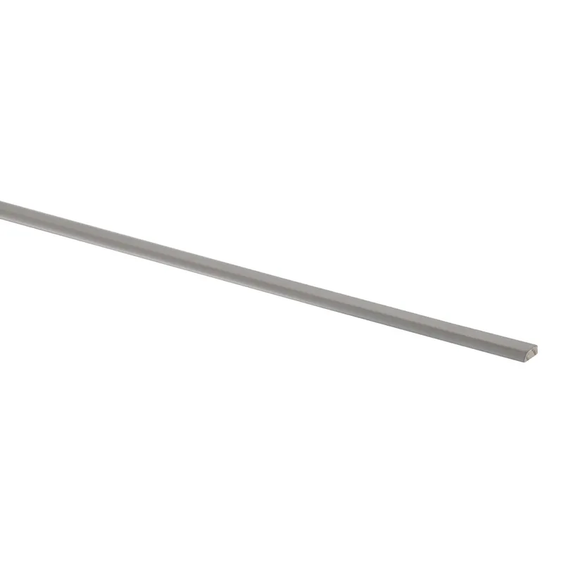 SM8-GR — Elegant Lighting LED General Lighting  