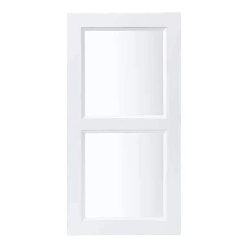 WMD1530-SKWH — Elegant Lighting LED General Lighting  
