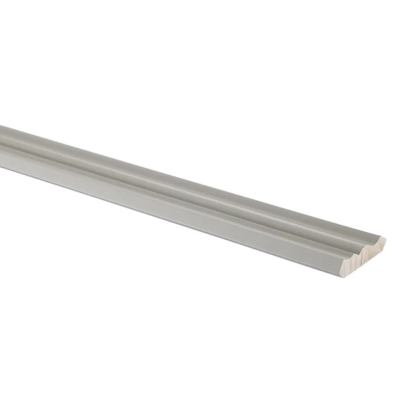 CM3-GR — Elegant Lighting LED General Lighting  