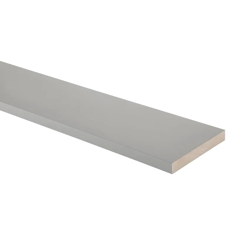 F696-GR — Elegant Lighting LED General Lighting  