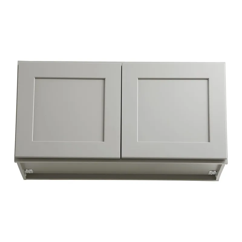 W3015-SKGR — Elegant Lighting LED General Lighting  