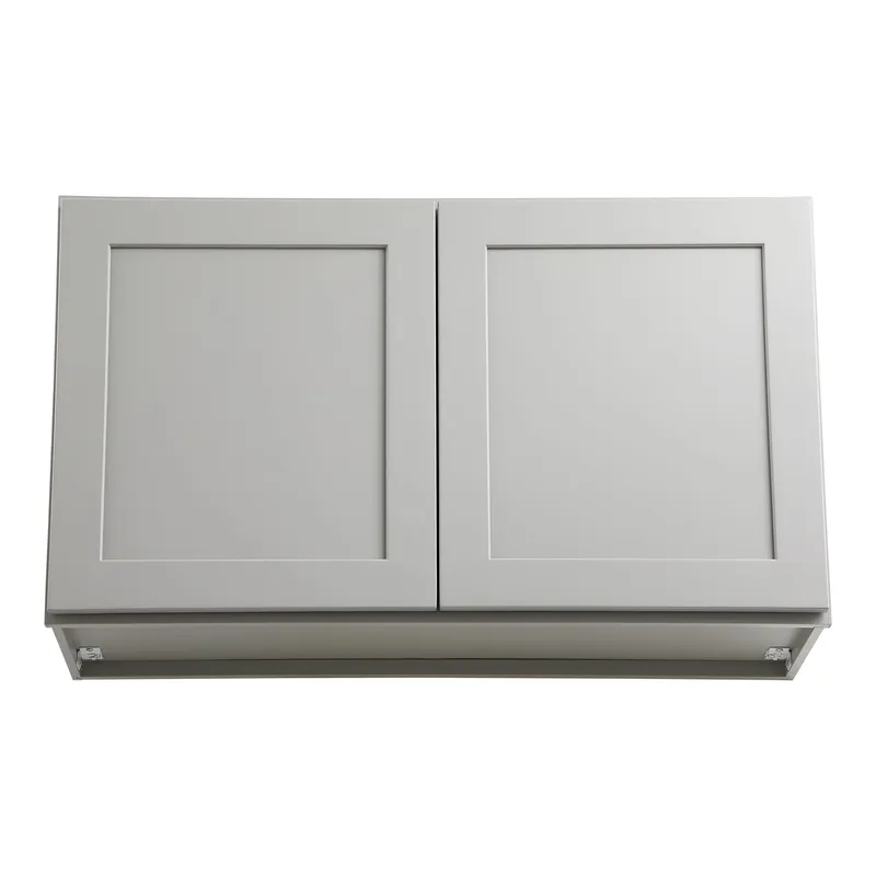 W3621-SKGR — Elegant Lighting LED General Lighting  