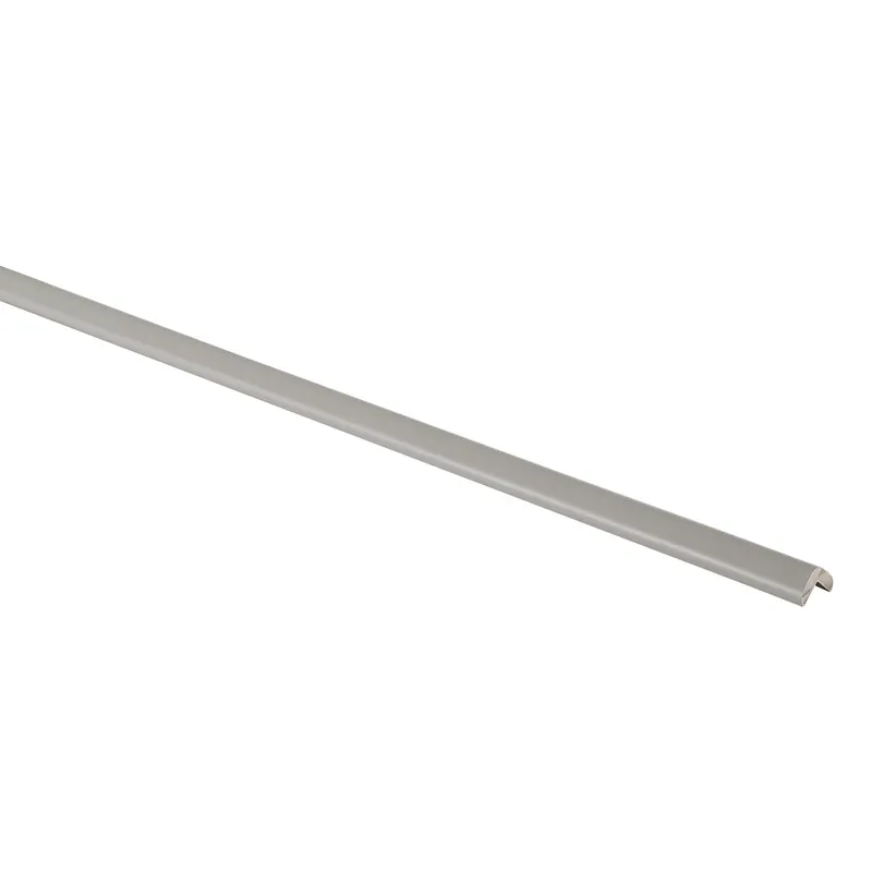 OCM8-GR — Elegant Lighting LED General Lighting  