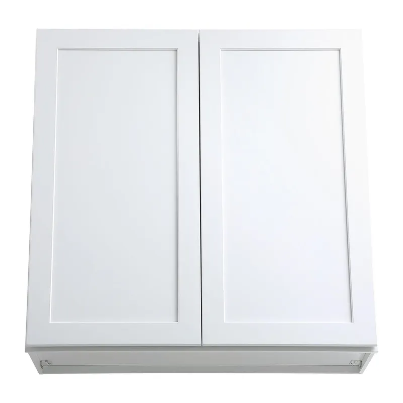 W3636-SKWH — Elegant Lighting LED General Lighting  