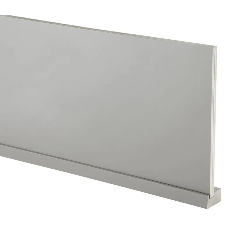 TP96-GR — Elegant Lighting LED Troffers & Panels  