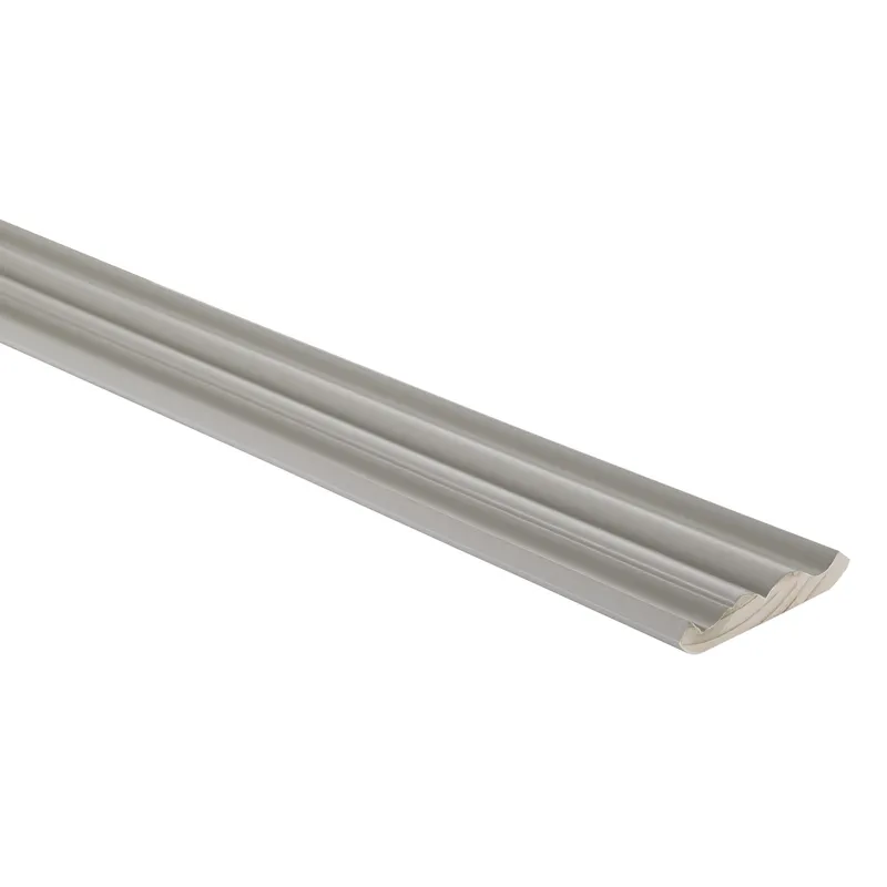 CM4-GR — Elegant Lighting LED General Lighting  
